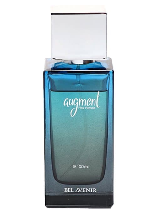 Augment