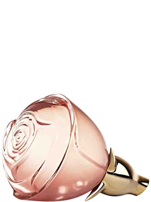 Volare Eau De Parfum