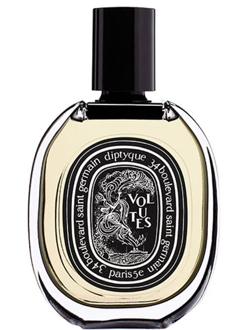Volutes Eau De Parfum