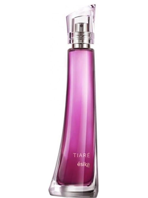 Tiaré