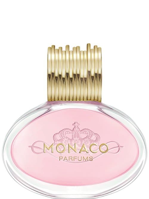 Monaco L'Eau Florale