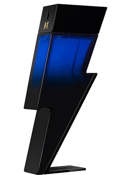 Bad Boy Cobalt Elixir