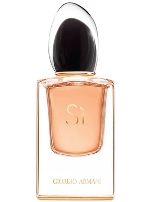 Sì Le Parfum