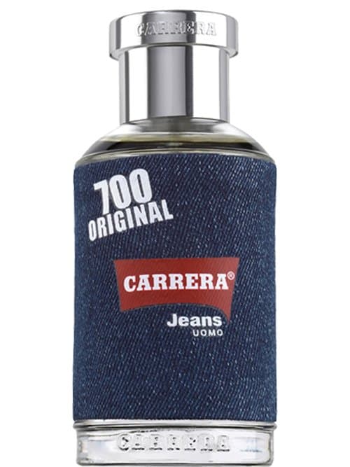 700 Original Carrera Jeans Uomo