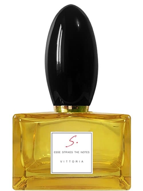 Vittoria