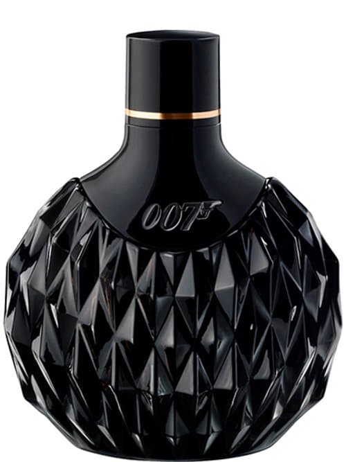 007 For Women