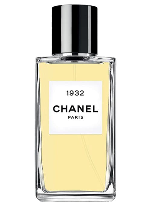 1932 Eau De Toilette