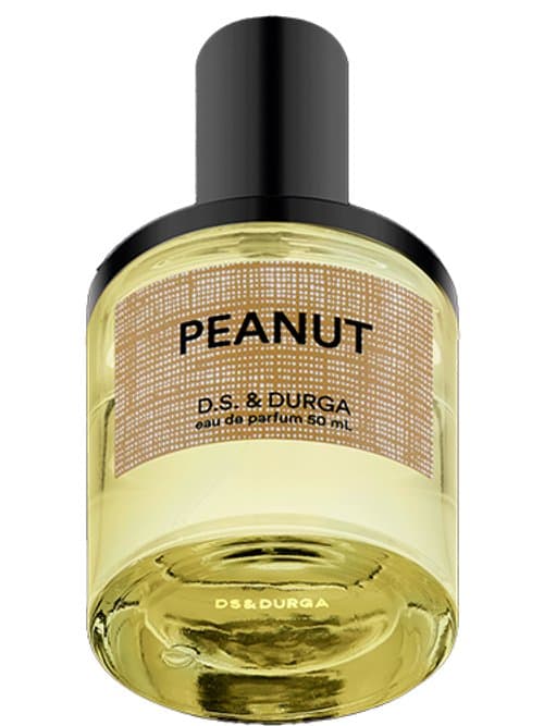Peanut 2024