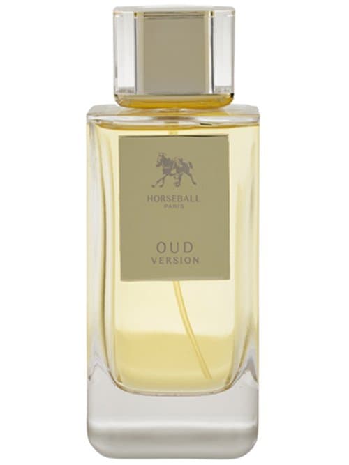 Oud