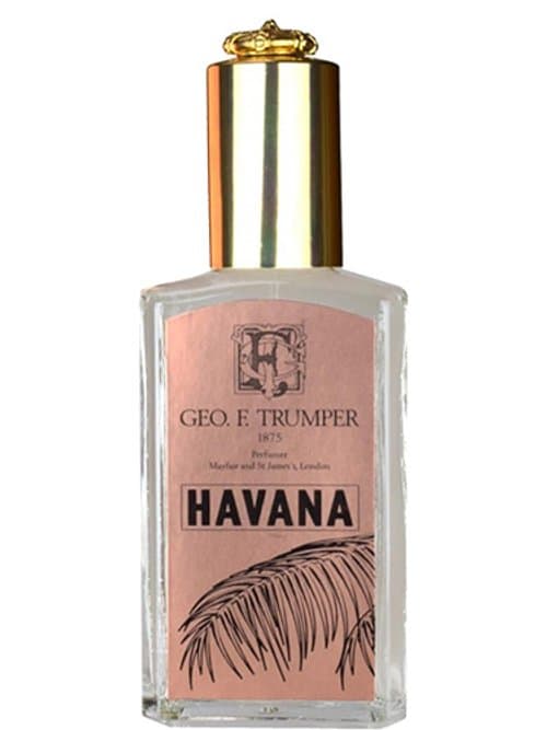 Havana