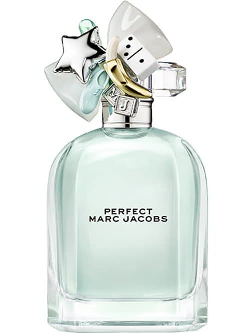 Marc Jacobs Perfect Eau De Toilette