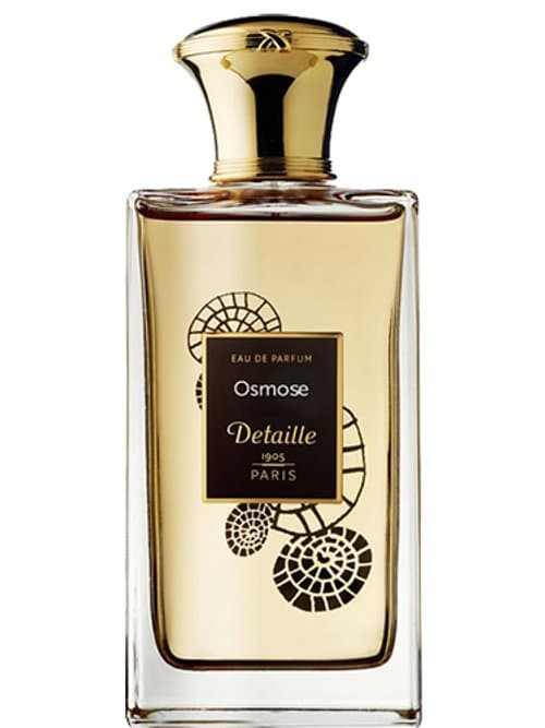 Osmose