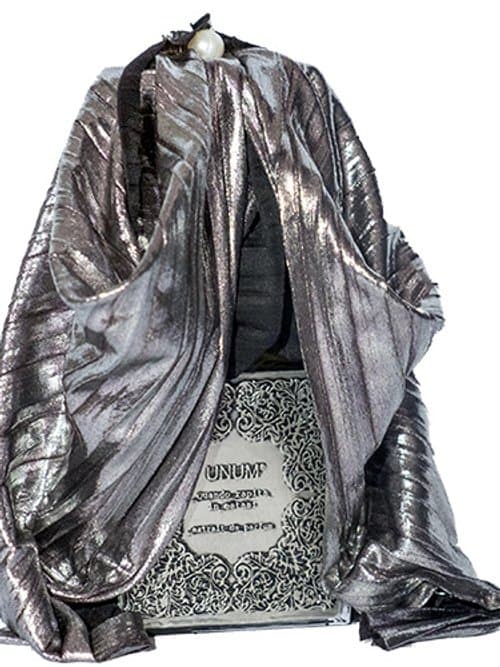 Quando Rapita In Estasi