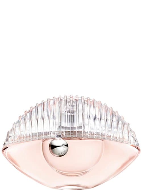 Kenzo World Power Eau De Toilette