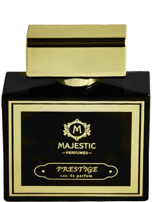 Prestige Gold