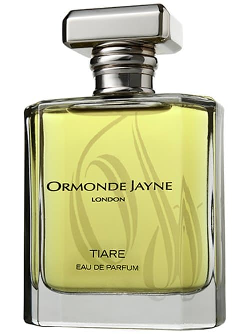 Tiare