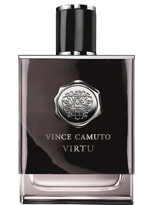 Vince Camuto Virtu