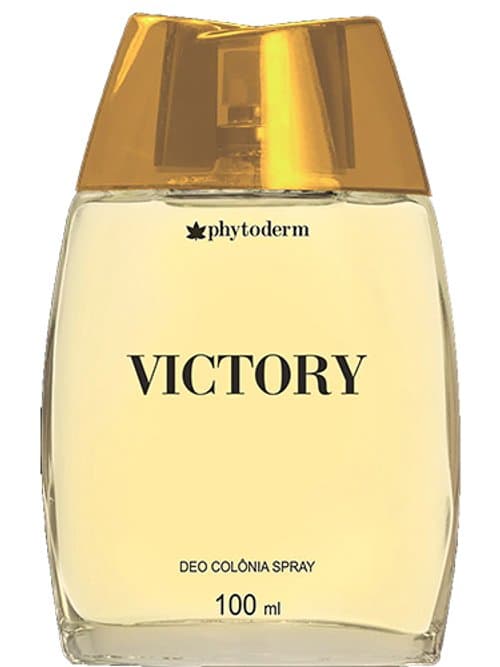 Victory