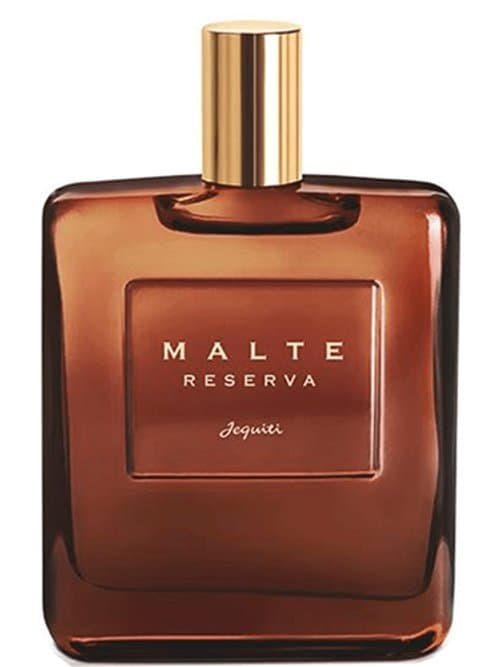Malte Reserva