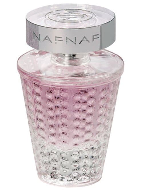 Nafnaf Too