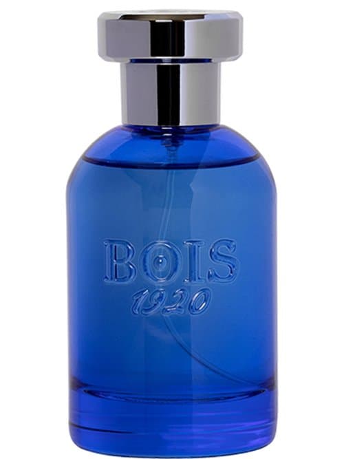 Bois 1920