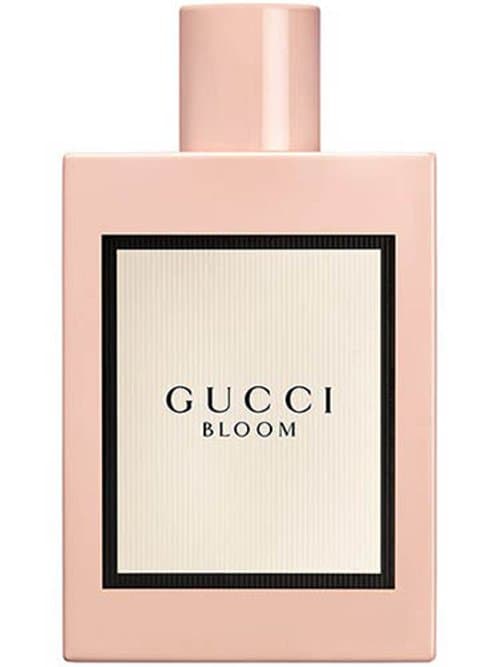 Gucci Bloom Eau De Parfum