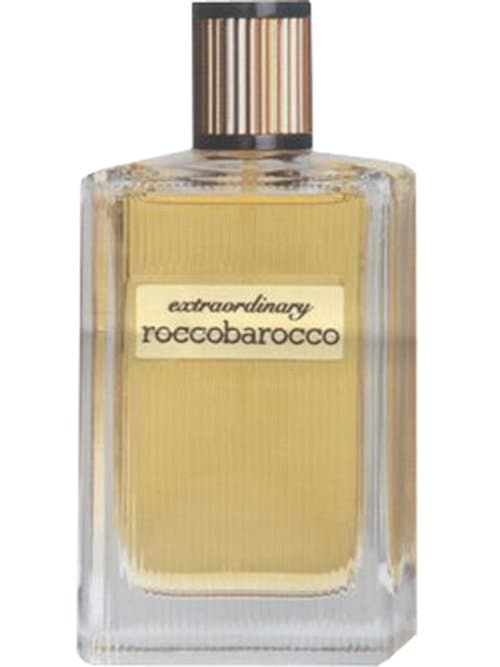 Extraordinary Roccobarocco