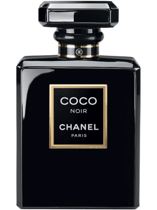 Coco Noir