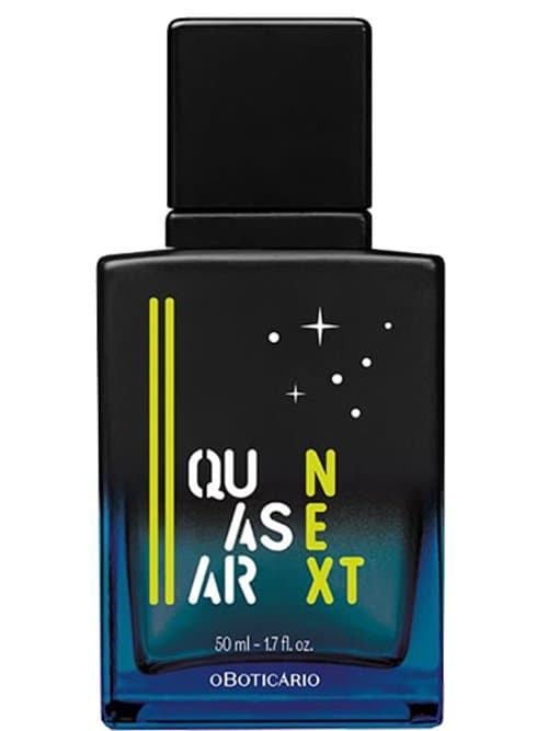 Quasar Next Star Wars The Mandalorian