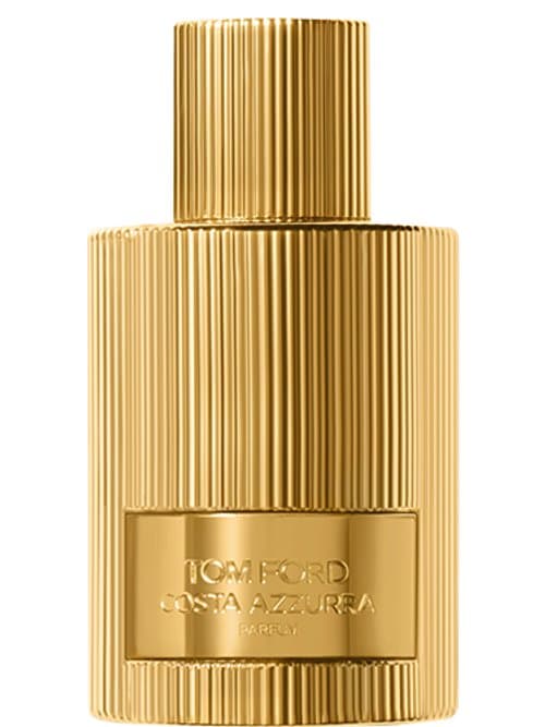 Costa Azzurra Parfum