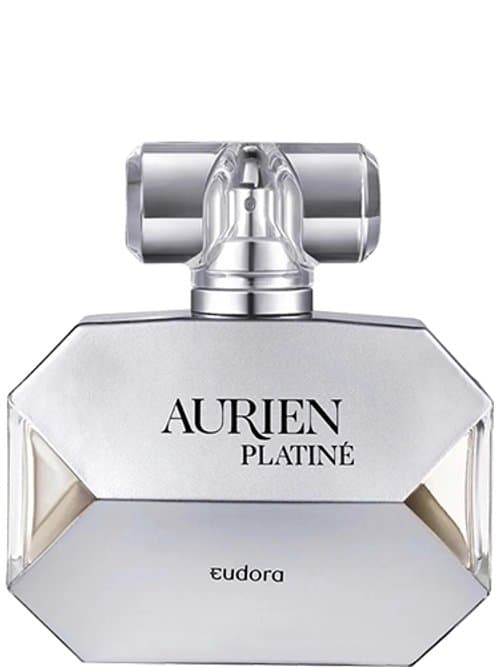 Aurien Platiné
