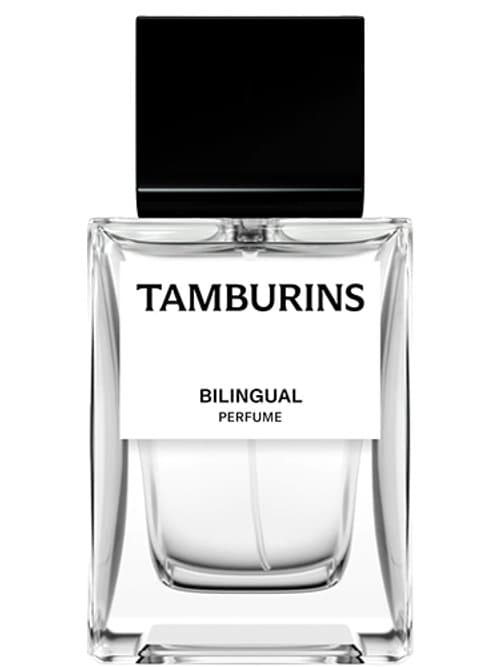 Bilingual