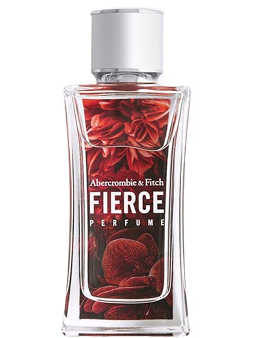 Fierce Valentine'S Day Edition 2024