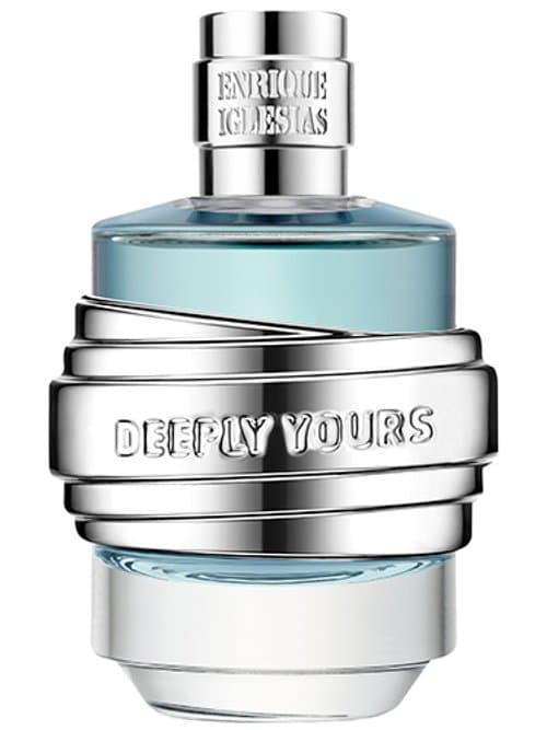 Deeply Yours For Men