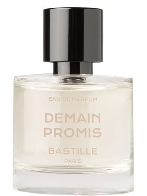 Demain Promis
