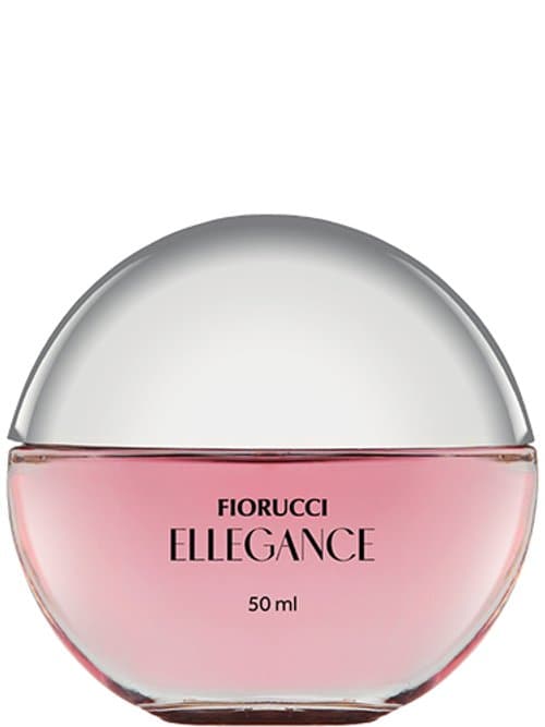 Ellegance