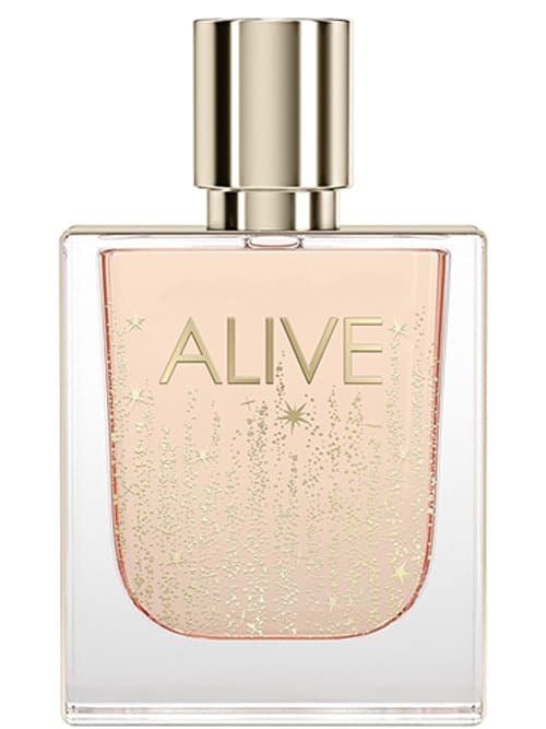 Boss Alive Eau De Parfum 2021
