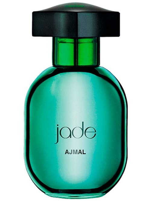 Jade
