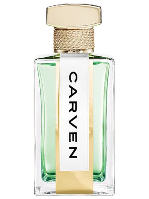 Carven
