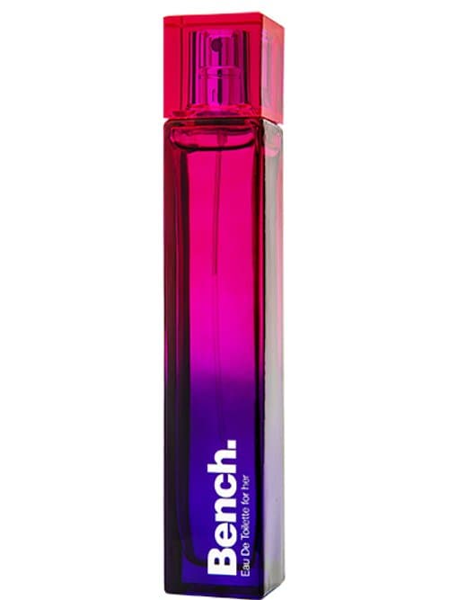 Urban Original 2 For Her