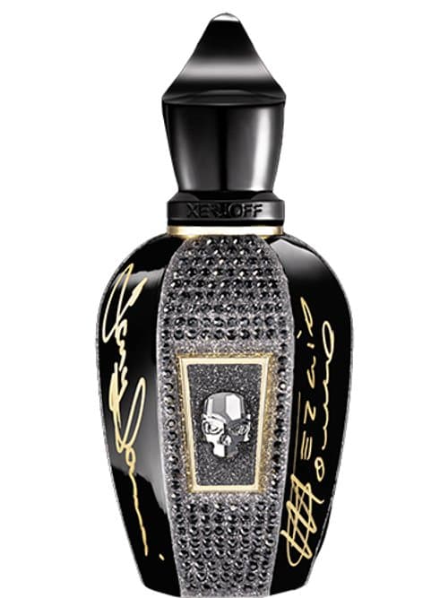 Deified Tony Iommi Signed Edition 2024