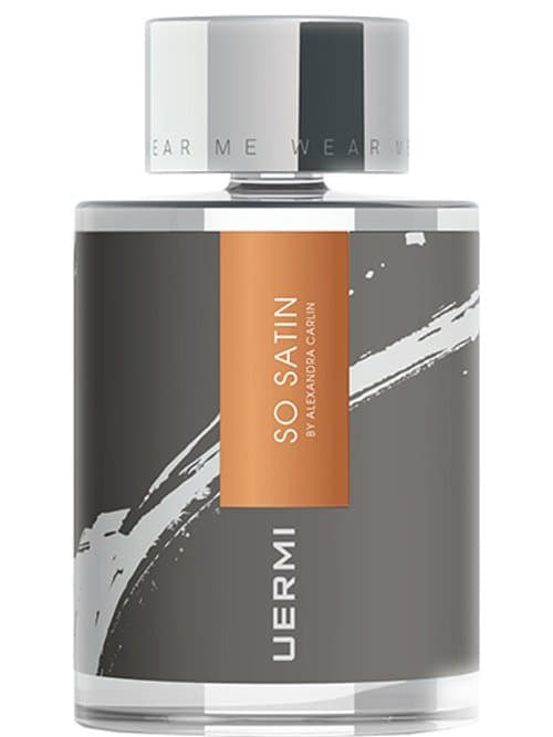 So Satin