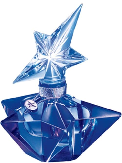 Angel Extrait De Parfum