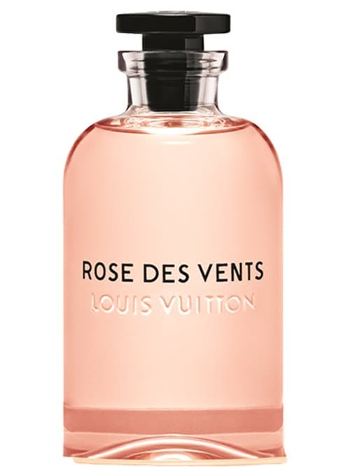 Rose Des Vents 2021