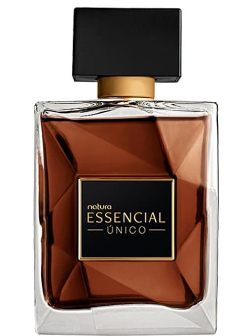 Único Masculino