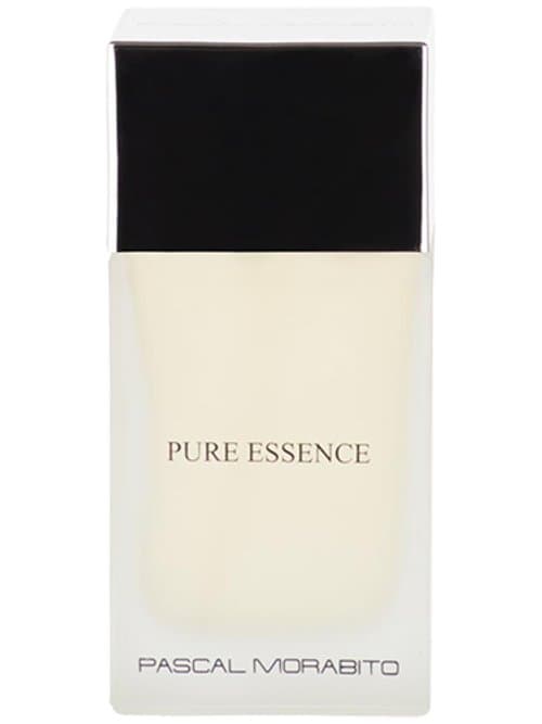 Pure Essence