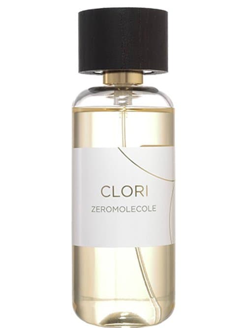 Clori