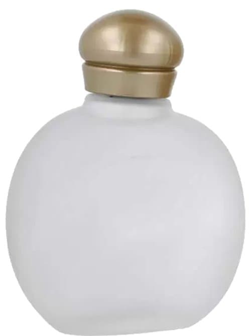 Halston Z