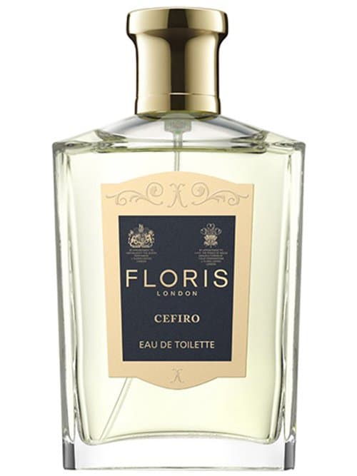 Cefiro