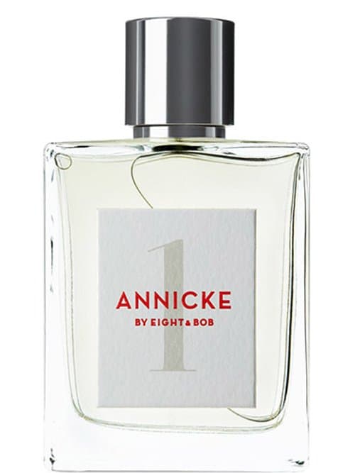 Annicke 1